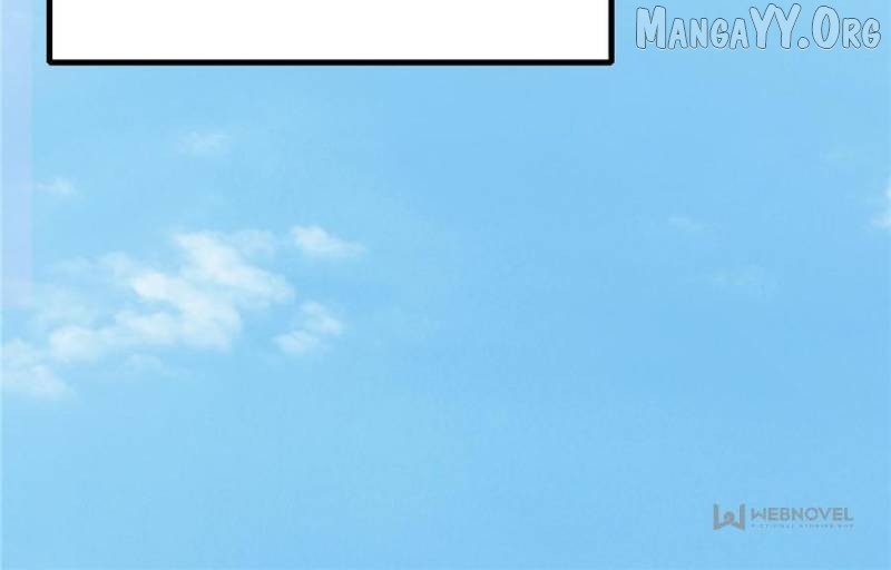 My Senpai Knows Magic Chapter 71 page 33 - 