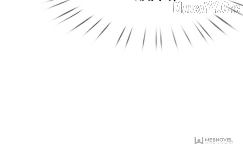 My Senpai Knows Magic Chapter 71 page 9 - 