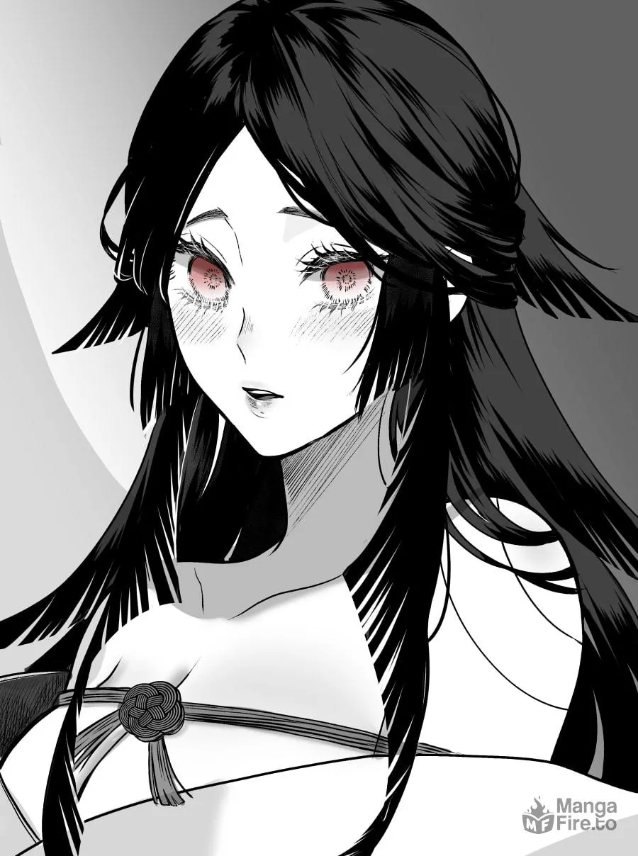 My Shrine Was Destroyed by a Psychopath... Chapter 4 page 5 - 