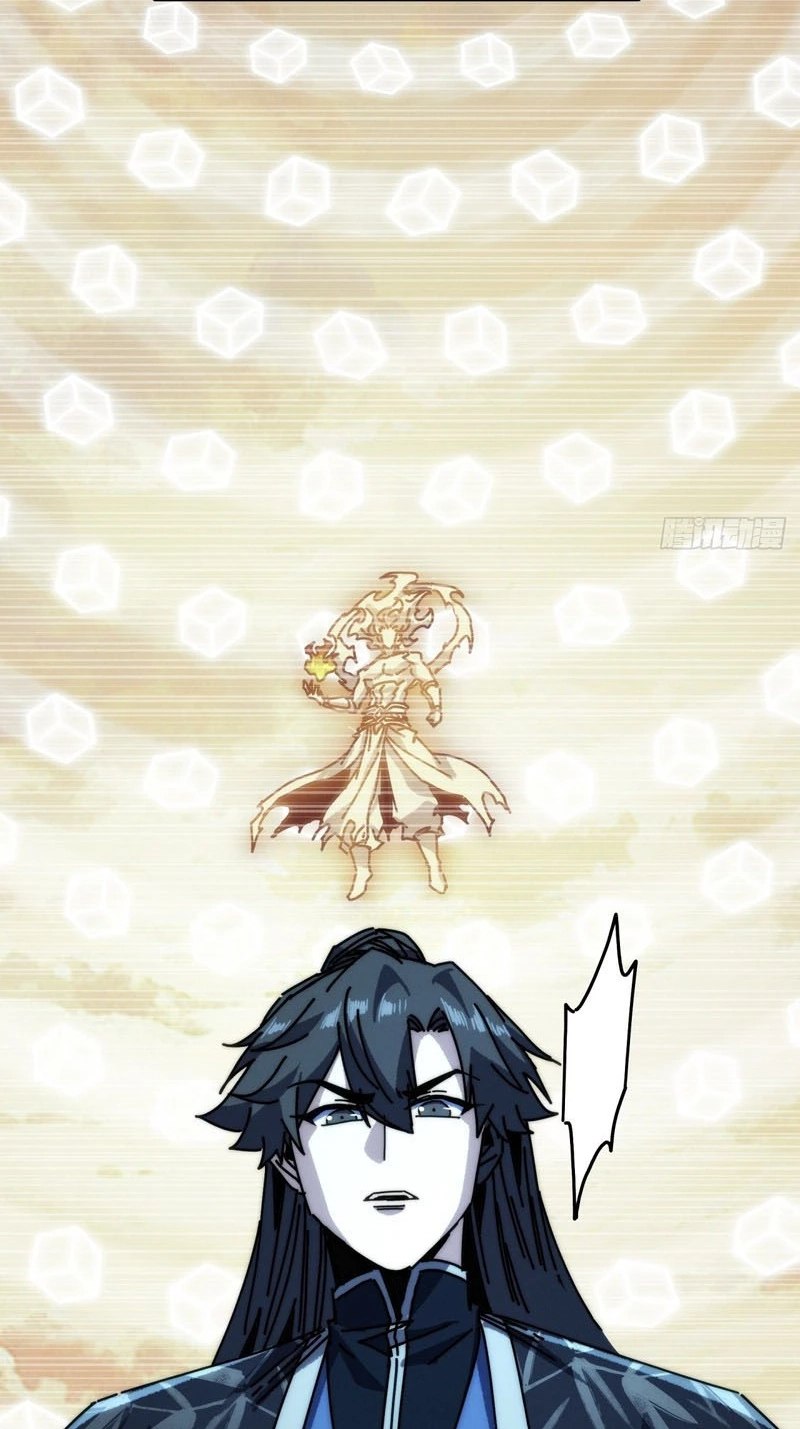 My Simulated Path to Immortality Chapter 87 page 25 - 
