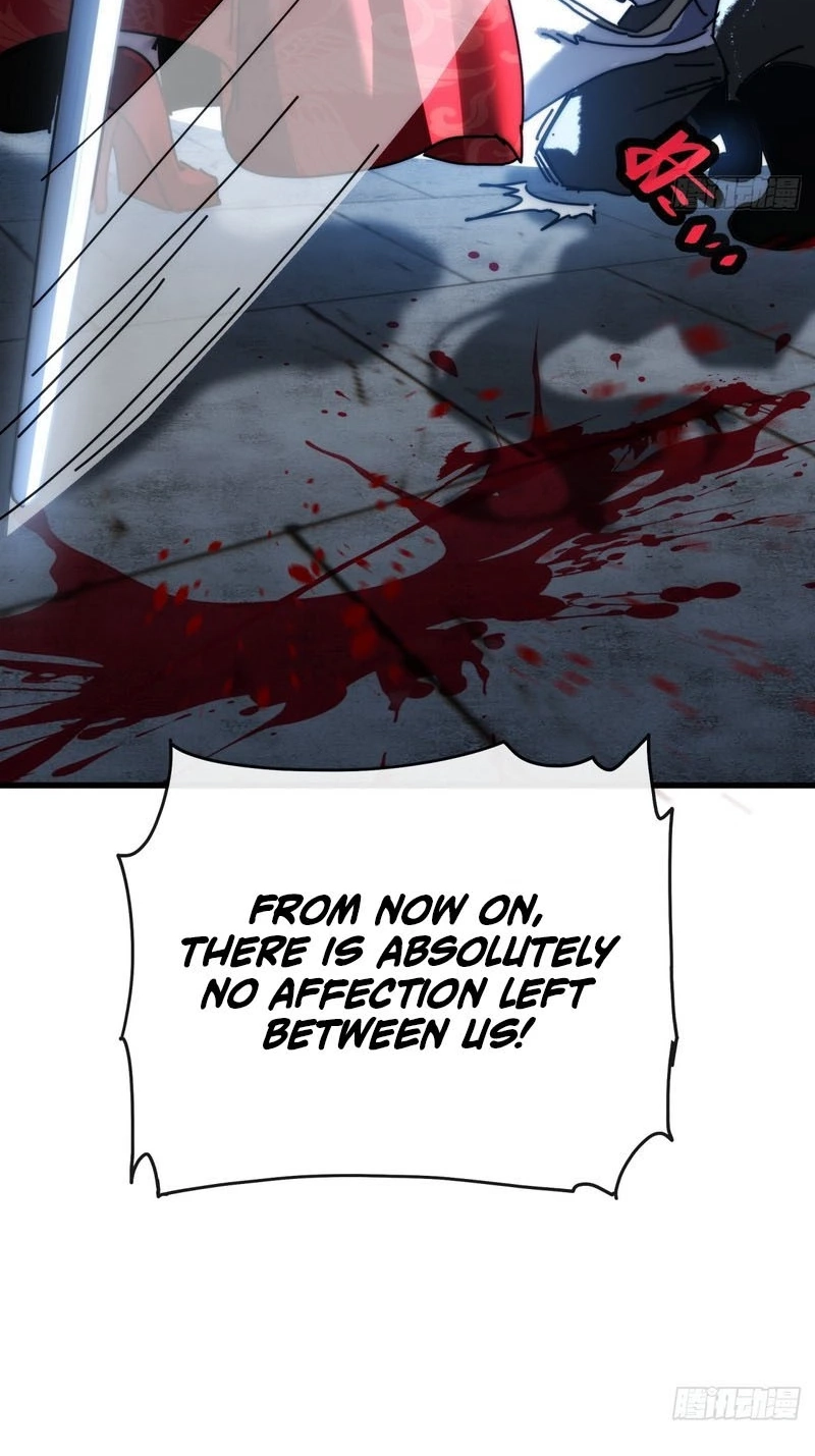 My Simulated Path to Immortality Chapter 88 page 24 - 