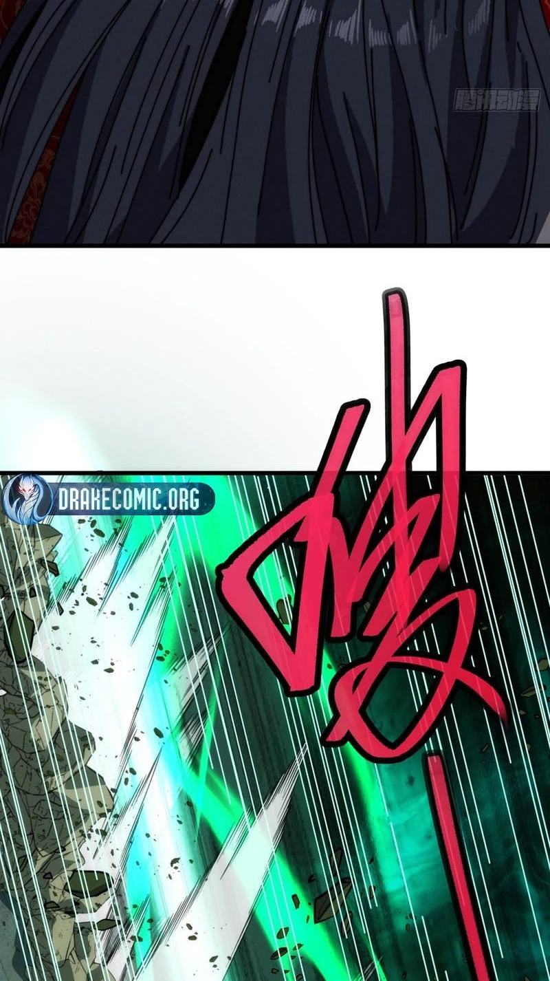 My Simulated Path to Immortality Chapter 88 page 7 - 