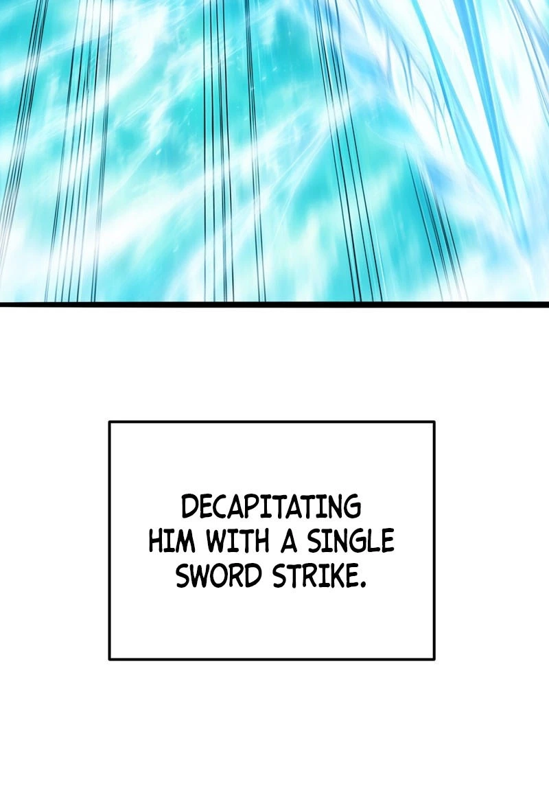 My Simulated Path to Immortality Chapter 89 page 40 - 