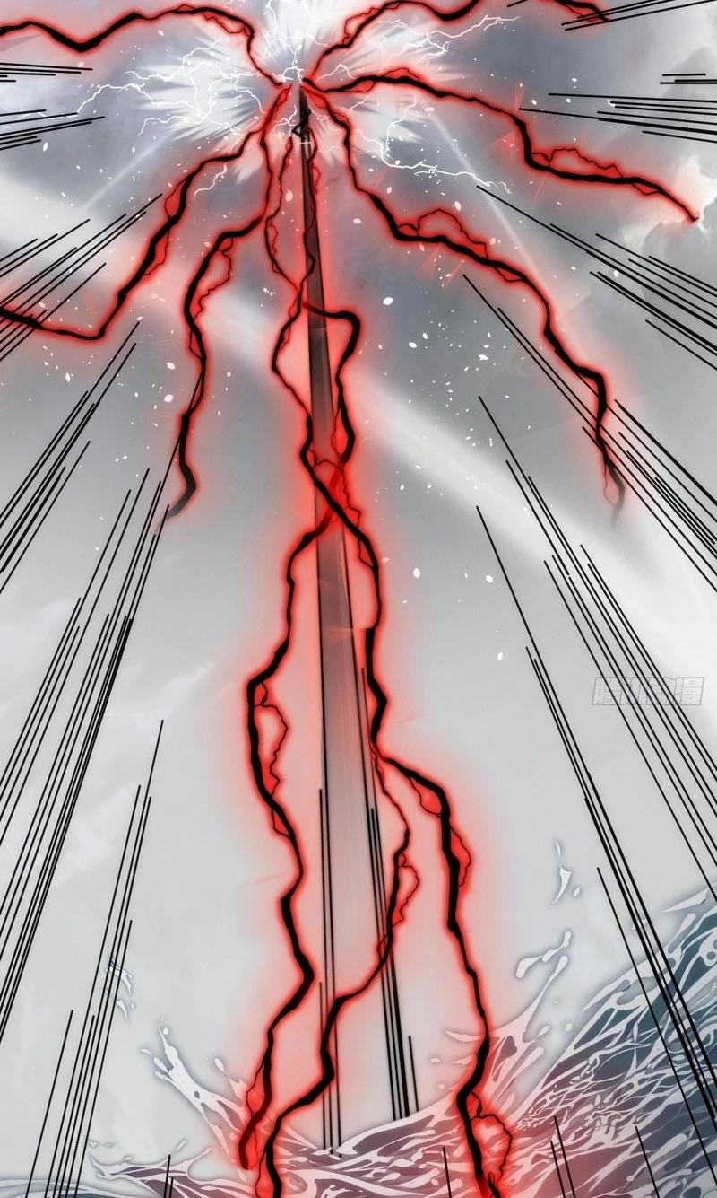 My Simulated Path to Immortality Chapter 92 page 18 - 
