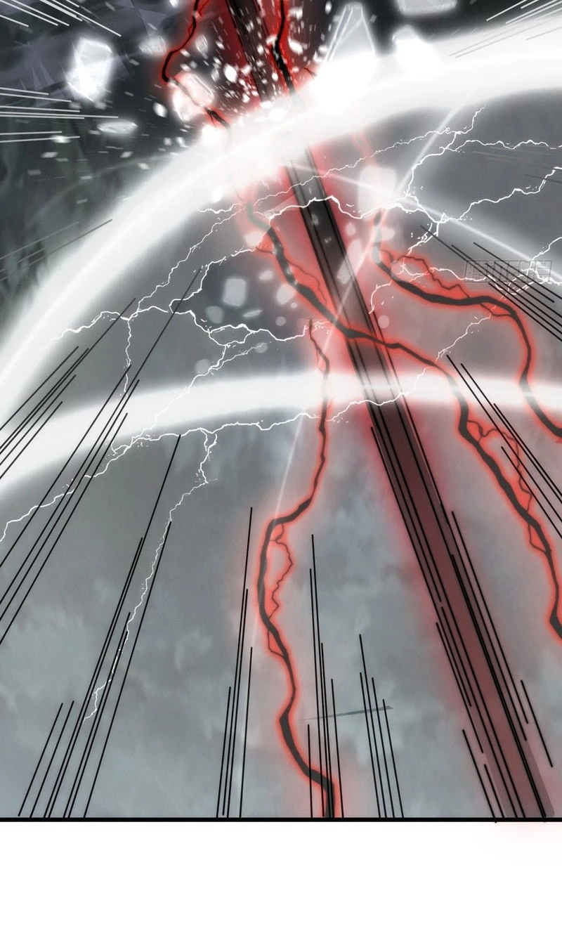 My Simulated Path to Immortality Chapter 92 page 20 - 