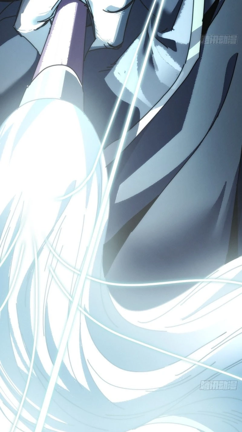 My Simulated Path to Immortality Chapter 92 page 32 - 