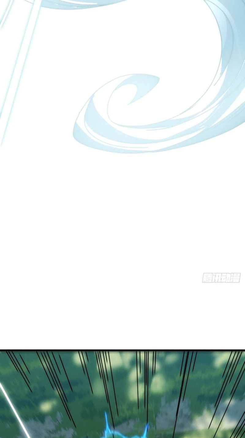 My Simulated Path to Immortality Chapter 92 page 33 - 