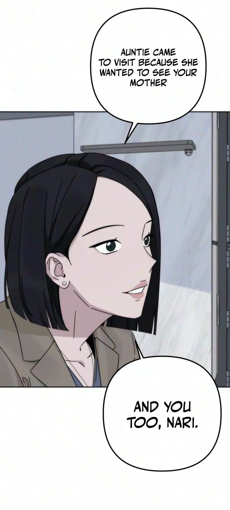 My sin Chapter 10 page 4 - 