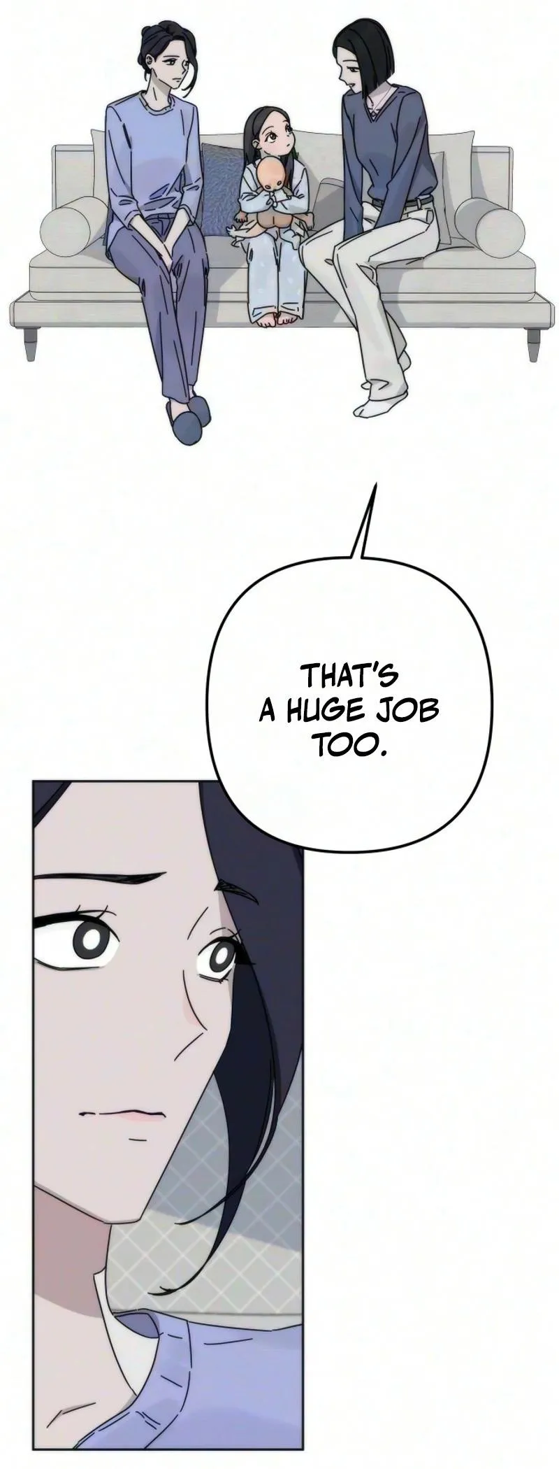My sin Chapter 10 page 33 - 
