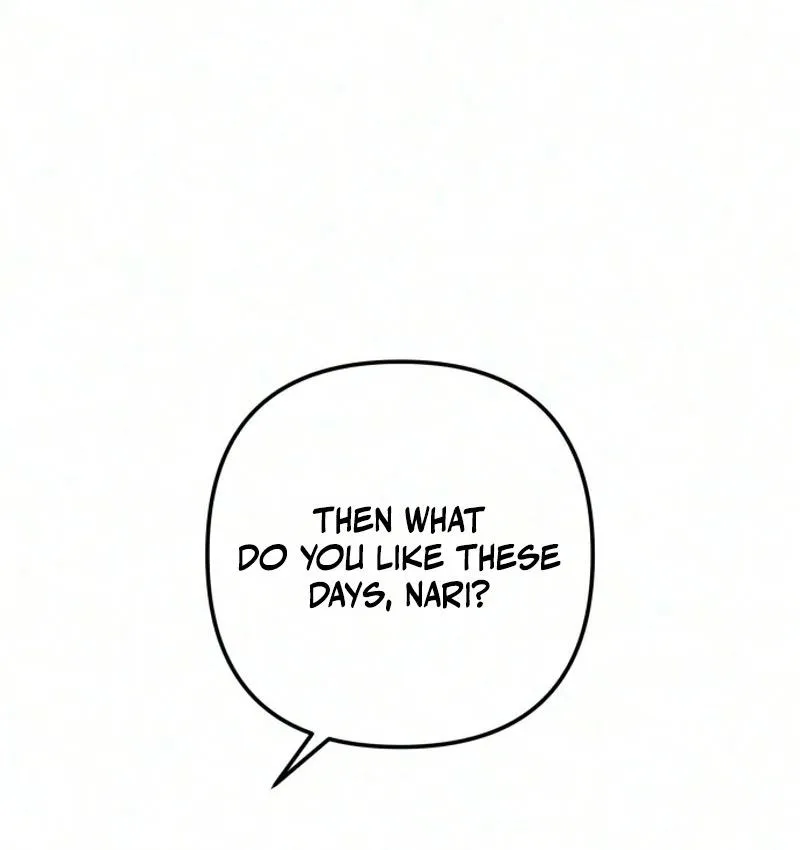 My sin Chapter 10 page 47 - 