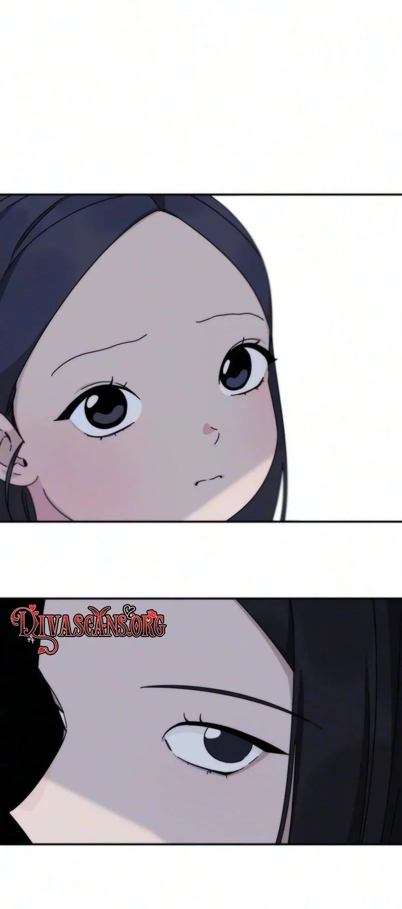 My sin Chapter 10 page 8 - 