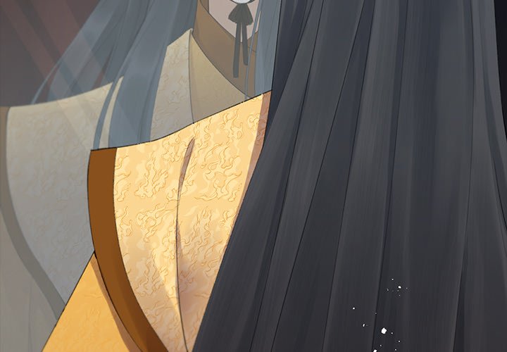 My Sirius Star My Sirius Star EP 1 - Toomics page 3 - 