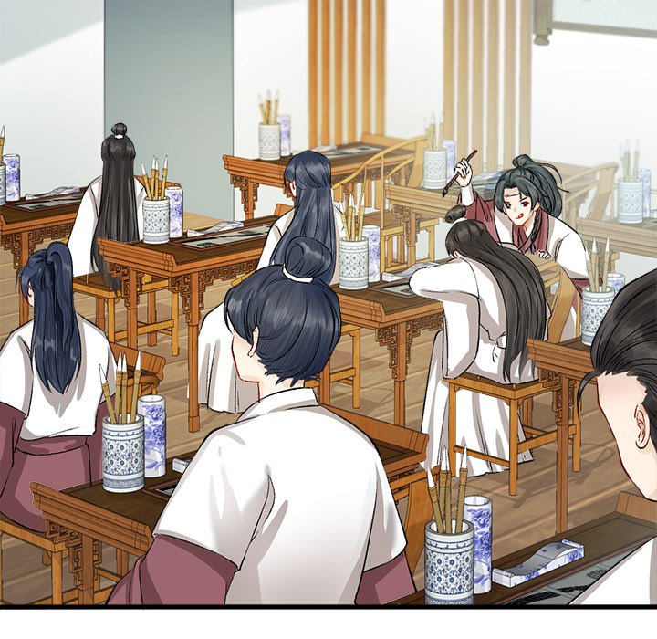 My Sirius Star My Sirius Star EP 13 - Toomics page 13 - 