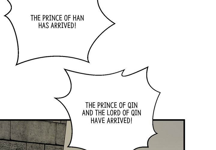 My Sirius Star My Sirius Star EP 13 - Toomics page 3 - 