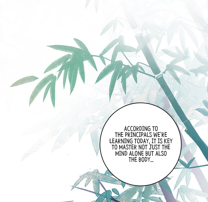 My Sirius Star My Sirius Star EP 13 - Toomics page 21 - 