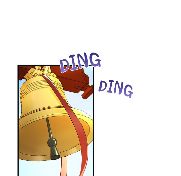 My Sirius Star My Sirius Star EP 13 - Toomics page 29 - 