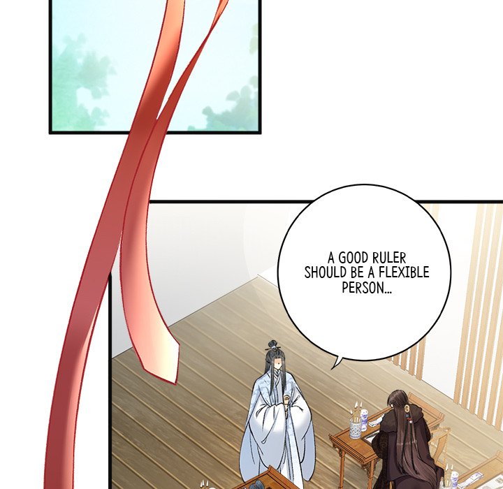 My Sirius Star My Sirius Star EP 13 - Toomics page 30 - 