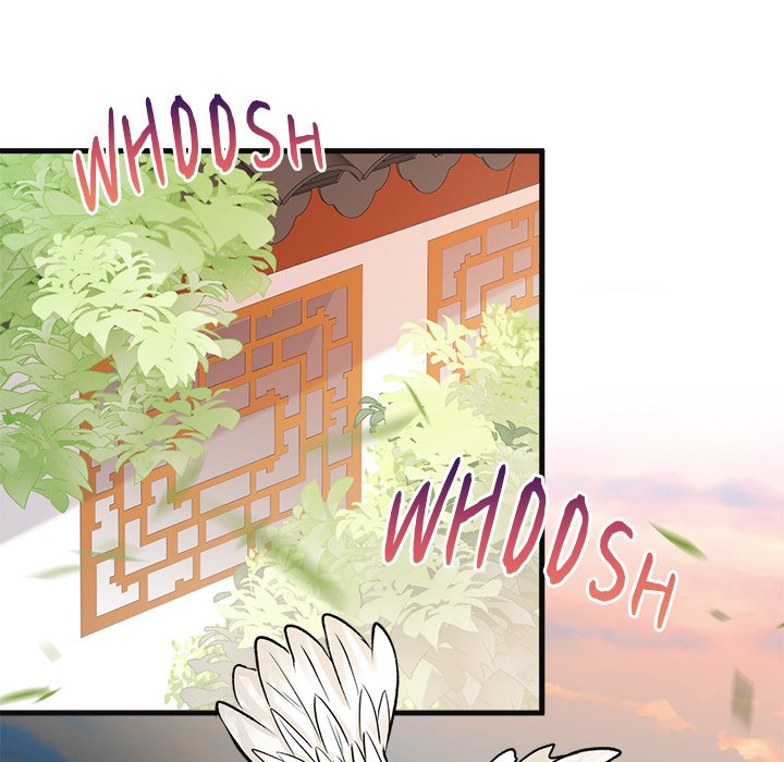 My Sirius Star My Sirius Star EP 13 - Toomics page 34 - 