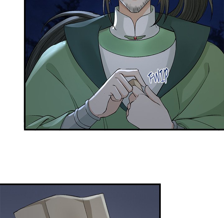 My Sirius Star My Sirius Star EP 13 - Toomics page 39 - 