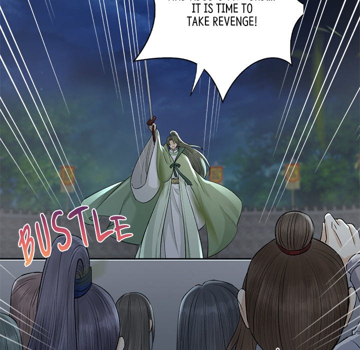 My Sirius Star My Sirius Star EP 13 - Toomics page 41 - 