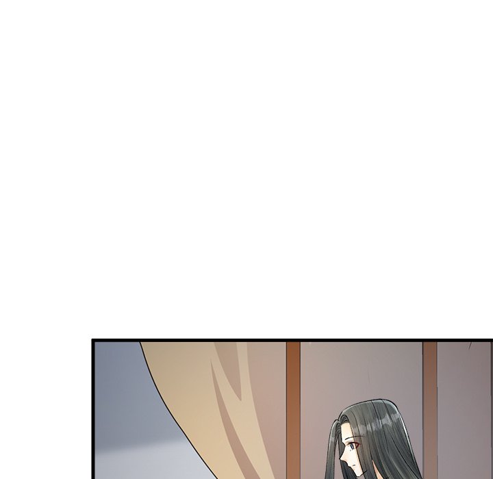 My Sirius Star My Sirius Star EP 13 - Toomics page 43 - 