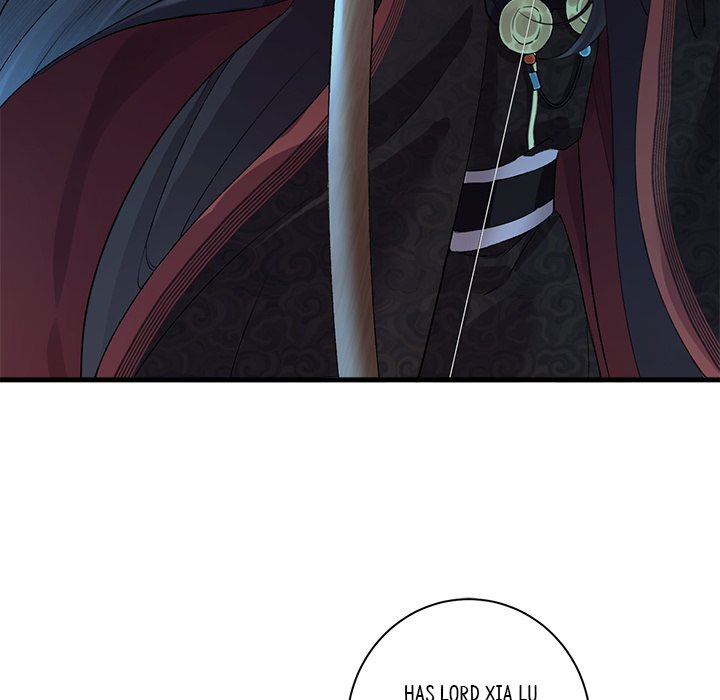 My Sirius Star My Sirius Star EP 13 - Toomics page 52 - 