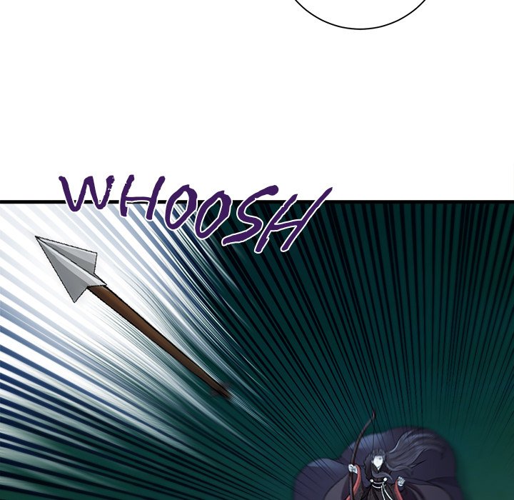My Sirius Star My Sirius Star EP 13 - Toomics page 54 - 