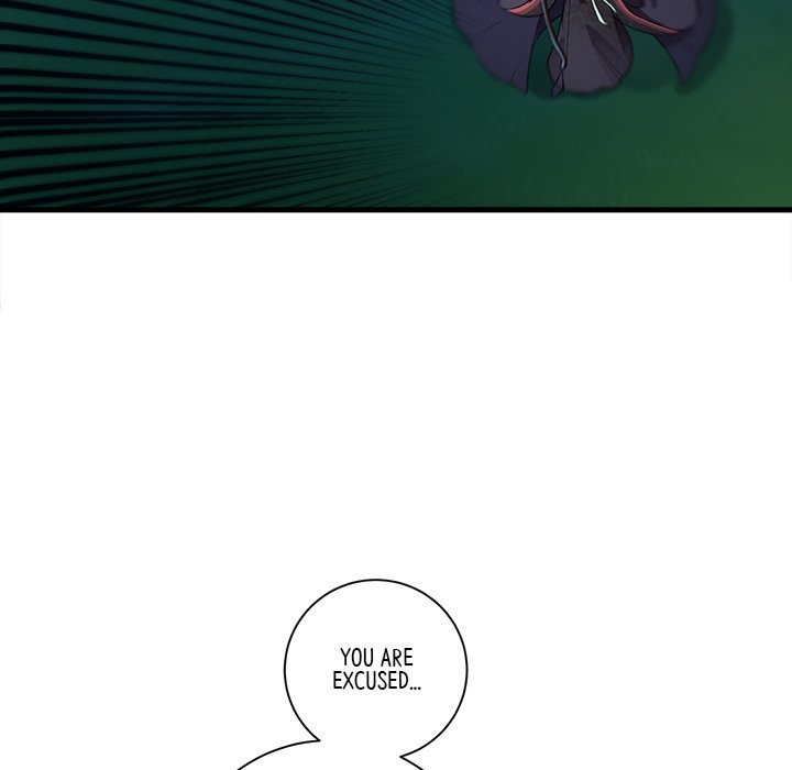 My Sirius Star My Sirius Star EP 13 - Toomics page 55 - 