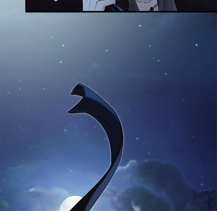 My Sirius Star My Sirius Star EP 13 - Toomics page 58 - 