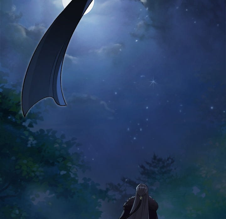 My Sirius Star My Sirius Star EP 13 - Toomics page 59 - 