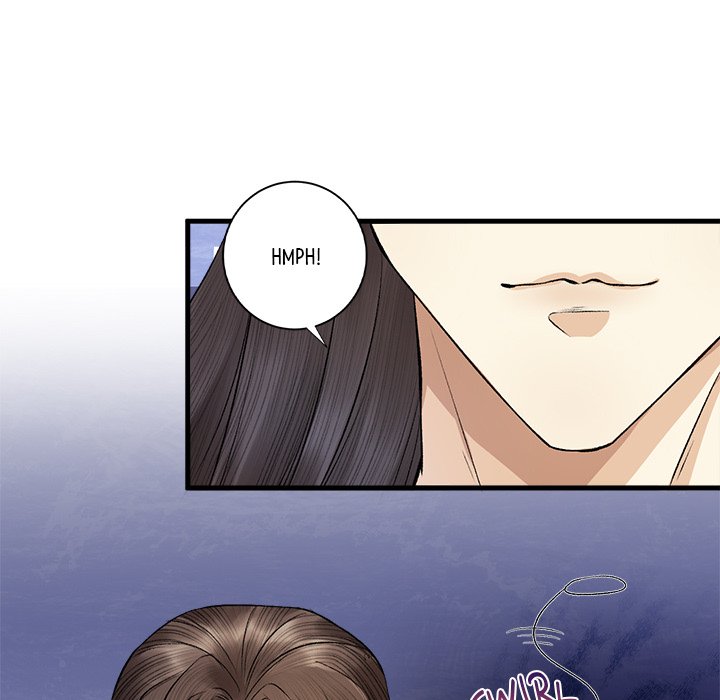 My Sirius Star My Sirius Star EP 13 - Toomics page 64 - 