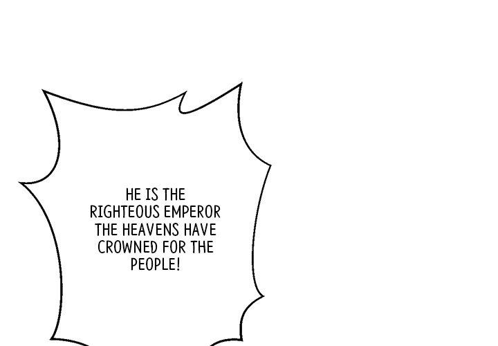 My Sirius Star My Sirius Star EP 2 - Toomics page 1 - 
