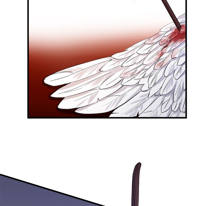 My Sirius Star My Sirius Star EP 2 - Toomics page 30 - 