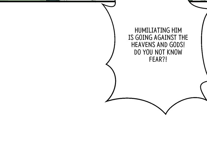 My Sirius Star My Sirius Star EP 2 - Toomics page 4 - 