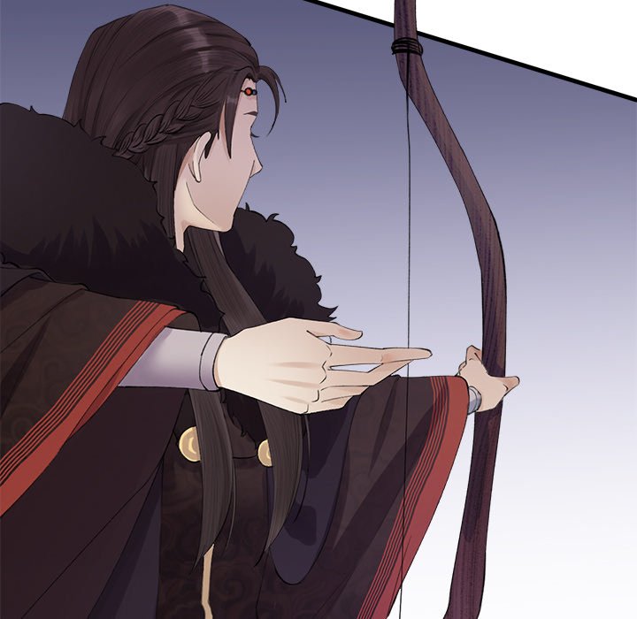 My Sirius Star My Sirius Star EP 2 - Toomics page 31 - 