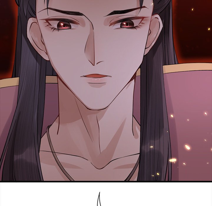 My Sirius Star My Sirius Star EP 2 - Toomics page 36 - 