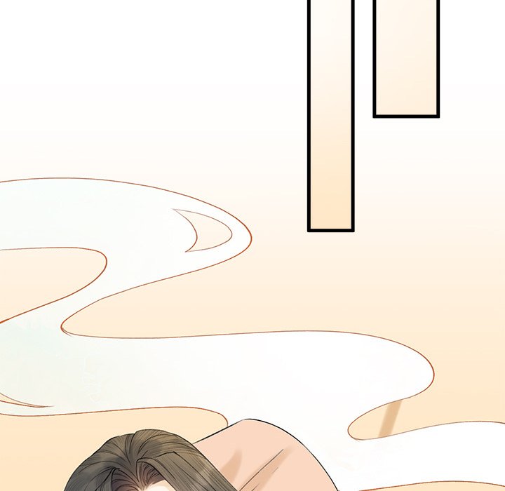 My Sirius Star My Sirius Star EP 2 - Toomics page 54 - 