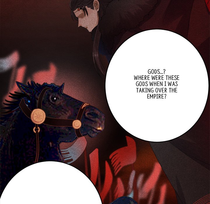 My Sirius Star My Sirius Star EP 2 - Toomics page 7 - 