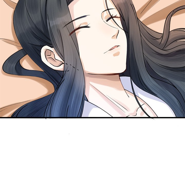My Sirius Star My Sirius Star EP 2 - Toomics page 64 - 