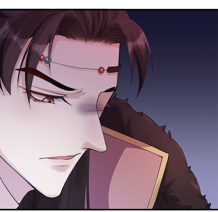 My Sirius Star My Sirius Star EP 2 - Toomics page 65 - 
