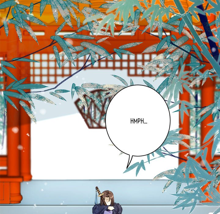 My Sirius Star My Sirius Star EP 2 - Toomics page 68 - 