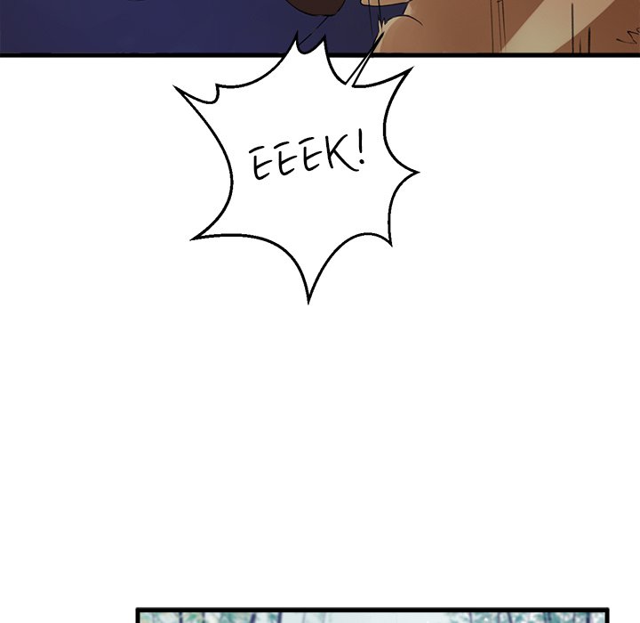My Sirius Star My Sirius Star EP 2 - Toomics page 72 - 