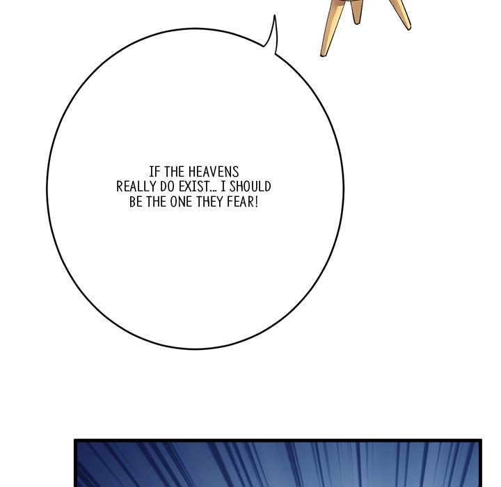 My Sirius Star My Sirius Star EP 2 - Toomics page 10 - 