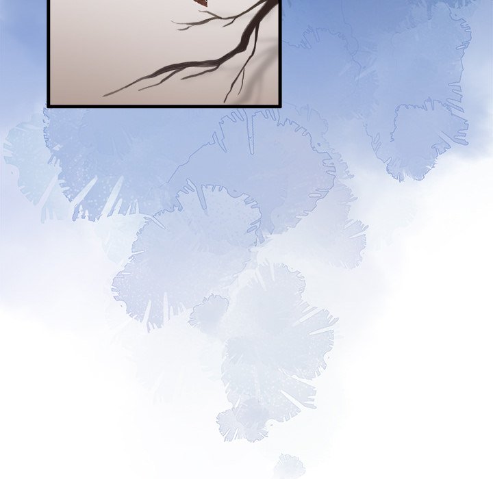 My Sirius Star My Sirius Star EP 2 - Toomics page 98 - 