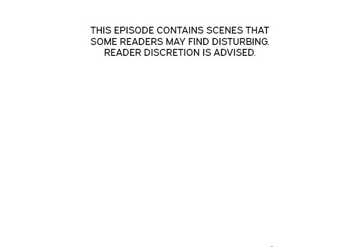 My Sirius Star My Sirius Star EP 21 - Toomics page 1 - 