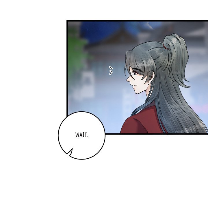 My Sirius Star My Sirius Star EP 21 - Toomics page 13 - 