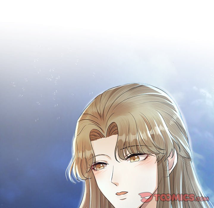 My Sirius Star My Sirius Star EP 21 - Toomics page 14 - 