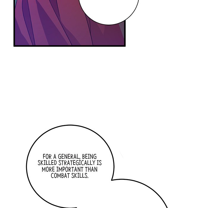 My Sirius Star My Sirius Star EP 21 - Toomics page 37 - 
