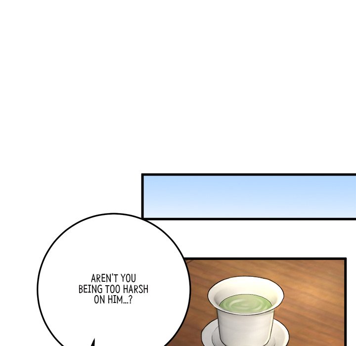 My Sirius Star My Sirius Star EP 21 - Toomics page 40 - 