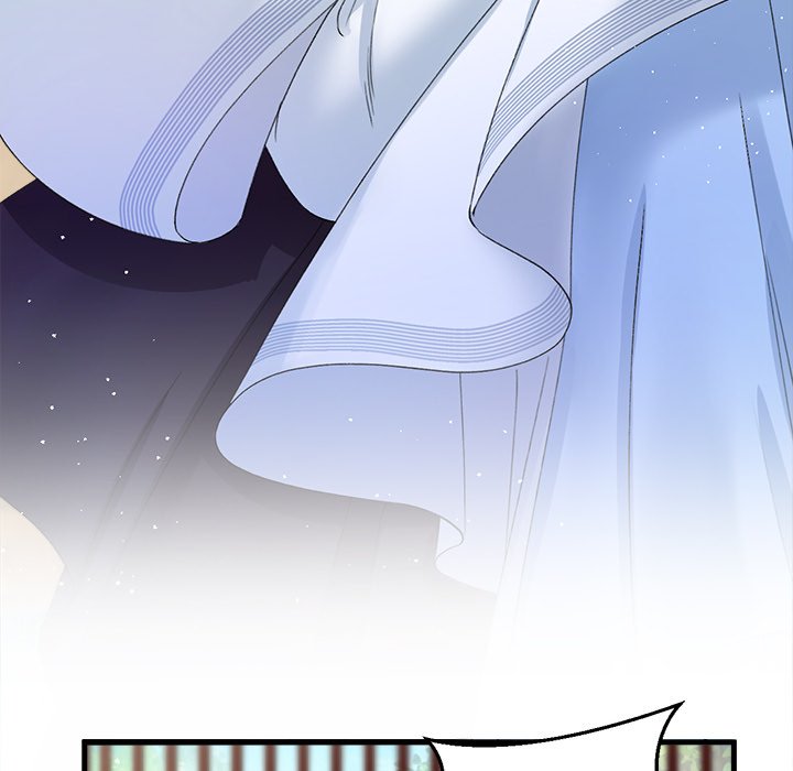 My Sirius Star My Sirius Star EP 21 - Toomics page 46 - 